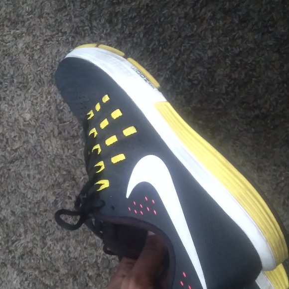 Nike zoom vomero11 - Picture 2 of 2